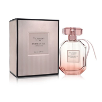 victoria secret seduction-